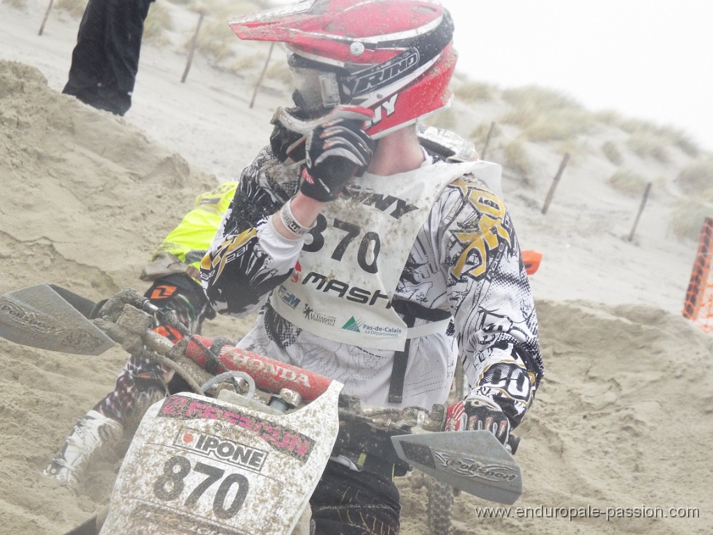 enduro-touquet-2016 (599).JPG